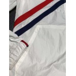 2026年4月18日新作Moncler上下高品質/誕生日プレゼント/FF工場