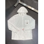 2026年4月18日新作Moncler上下高品質/誕生日プレゼント/FF工場