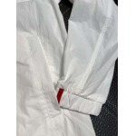 2026年4月18日新作Moncler上下高品質/誕生日プレゼント/FF工場