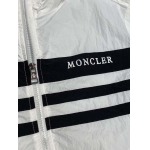 2026年4月18日新作Moncler上下高品質/誕生日プレゼント/FF工場