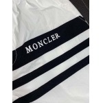 2026年4月18日新作Moncler上下高品質/誕生日プレゼント/FF工場