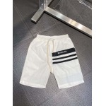 2026年4月18日新作Moncler上下高品質/誕生日プレゼント/FF工場