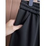 2026年4月18日新作Fendiスラックス高品質/誕生日プレゼント/FF工場