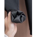 2026年4月18日新作Monclerスラックス高品質/誕生日プレゼント/FF工場