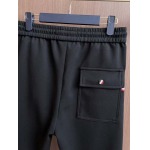 2026年4月18日新作Monclerスラックス高品質/誕生日プレゼント/FF工場