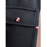 2026年4月18日新作Monclerスラックス高品質/誕生日プレゼント/FF工場