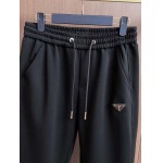 2026年4月18日新作Burberryスラックス高品質/誕生日プレゼント/FF工場