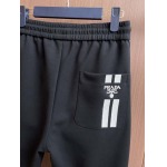 2026年4月18日新作Burberryスラックス高品質/誕生日プレゼント/FF工場