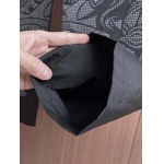 2026年4月18日新作Burberryスラックス高品質/誕生日プレゼント/FF工場