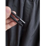 2026年4月18日新作Burberryスラックス高品質/誕生日プレゼント/FF工場