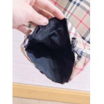 2026年4月18日新作Burberryスラックス高品質/誕生日プレゼント/FF工場