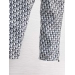 2026年4月18日新作Diorスラックス高品質/誕生日プレゼント/FF工場