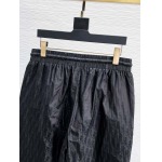 2026年4月18日新作Diorスラックス高品質/誕生日プレゼント/FF工場