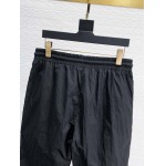 2026年4月18日新作Fendiスラックス高品質/誕生日プレゼント/FF工場