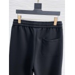 2026年4月18日新作Diorスラックス高品質/誕生日プレゼント/FF工場