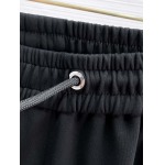 2026年4月18日新作Diorスラックス高品質/誕生日プレゼント/FF工場