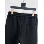 2026年4月18日新作Gucciスラックス高品質/誕生日プレゼント/FF工場