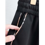 2026年4月18日新作Burberryスラックス高品質/誕生日プレゼント/FF工場