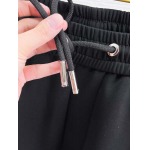 2026年4月18日新作Pradaスラックス高品質/誕生日プレゼント/FF工場