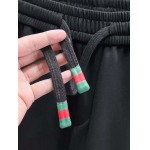 2026年4月18日新作Gucciスラックス高品質/誕生日プレゼント/FF工場