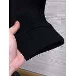 2026年4月18日新作Pradaスラックス高品質/誕生日プレゼント/FF工場