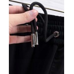 2026年4月18日新作Pradaスラックス高品質/誕生日プレゼント/FF工場