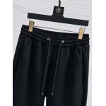 2026年4月18日新作Fendiスラックス高品質/誕生日プレゼント/FF工場