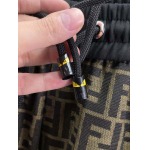 2026年4月18日新作Fendiスラックス高品質/誕生日プレゼント/FF工場