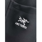 2026年4月18日新作ARCTERYXスラックス高品質/誕生日プレゼント/FF工場