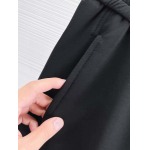 2026年4月18日新作ARCTERYXスラックス高品質/誕生日プレゼント/FF工場