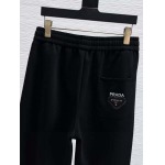 2026年4月18日新作Pradaスラックス高品質/誕生日プレゼント/FF工場