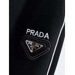 2026年4月18日新作Pradaスラックス高品質/誕生日プレゼント/FF工場