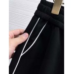 2026年4月18日新作Pradaスラックス高品質/誕生日プレゼント/FF工場