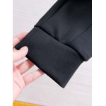 2026年4月18日新作Monclerスラックス高品質/誕生日プレゼント/FF工場