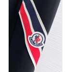 2026年4月18日新作Monclerスラックス高品質/誕生日プレゼント/FF工場