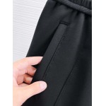 2026年4月18日新作Monclerスラックス高品質/誕生日プレゼント/FF工場