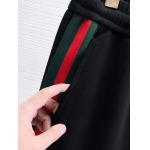 2026年4月18日新作Gucciスラックス高品質/誕生日プレゼント/FF工場