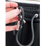 2026年4月18日新作Monclerスラックス高品質/誕生日プレゼント/FF工場