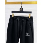 2026年4月18日新作ARCTERYXスラックス高品質/誕生日プレゼント/FF工場