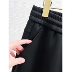 2026年4月18日新作ARCTERYXスラックス高品質/誕生日プレゼント/FF工場