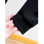 2026年4月18日新作ARCTERYXスラックス高品質/誕生日プレゼント/FF工場