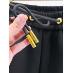 2026年4月18日新作Versaceスラックス高品質/誕生日プレゼント/FF工場