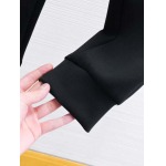 2026年4月18日新作Versaceスラックス高品質/誕生日プレゼント/FF工場