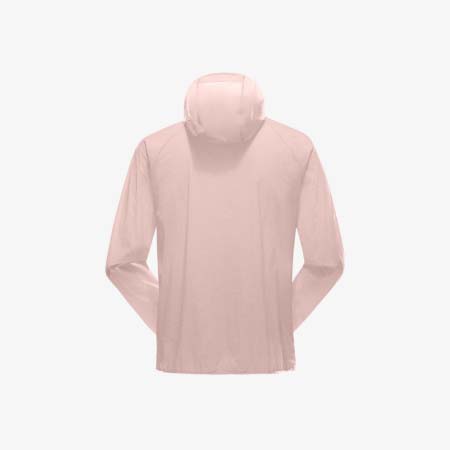 2026年4月18日新作Monclerジャケット高品質/誕生...