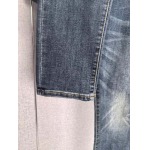 2026年4月18日新作HERMESジーパン高品質/誕生日プレゼント/FF工場