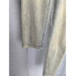 2026年4月18日新作DIORジーパン高品質/誕生日プレゼント/FF工場