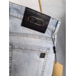 2026年4月18日新作ZEGNAジーパン高品質/誕生日プレゼント/FF工場