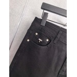 2026年4月18日新作Burberryジーパン高品質/誕生日プレゼント/FF工場