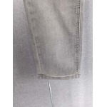 2026年4月18日新作Fendiジーパン高品質/誕生日プレゼント/FF工場