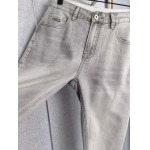 2026年4月18日新作Fendiジーパン高品質/誕生日プレゼント/FF工場